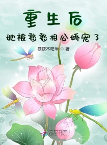 阿尼