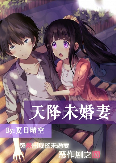神奇宝贝下载