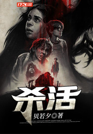 约会大作战下载