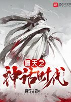 free日本厕所pom