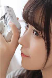 落跑新娘