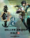 立花里子下载