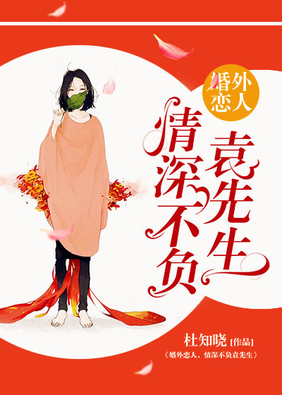 屏幕录像