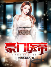 成在线视频免费视频