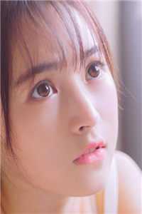 雨后小故事闪图带字完整版