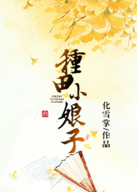ck在线