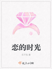 晚上禁用的十大软件排名