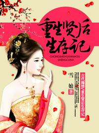 乳糖不耐受po豆乳芝士