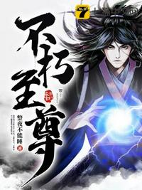 亚洲狼网站狼狼鲁亚洲下载