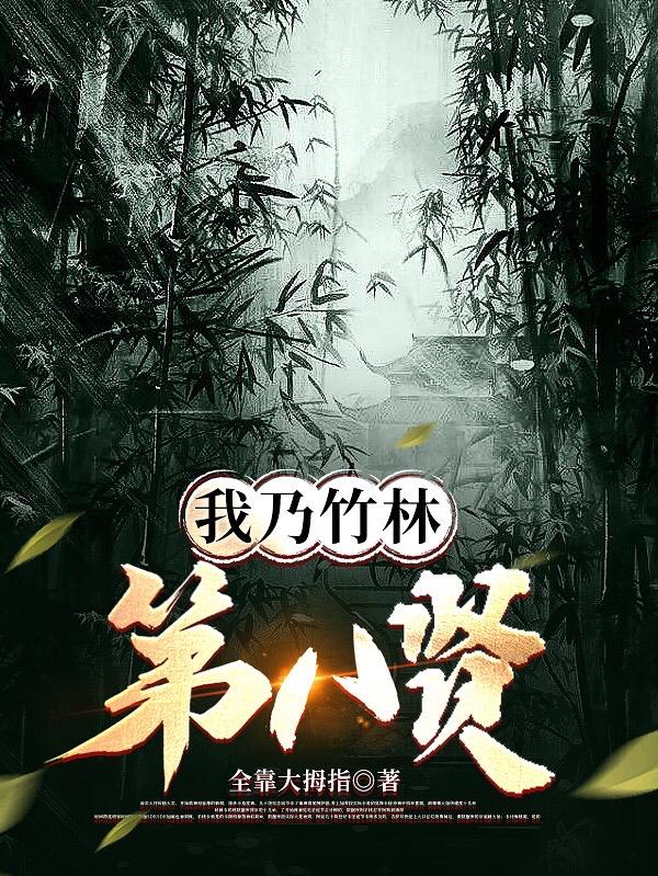 羞羞漫画在线阅读页面免费入口页面弹窗