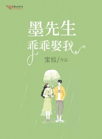 宝宝的水喷得到处都是小作文