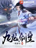 一个人免费观看视频完整版