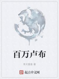 最新eeuss第141页