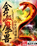 乐华七子