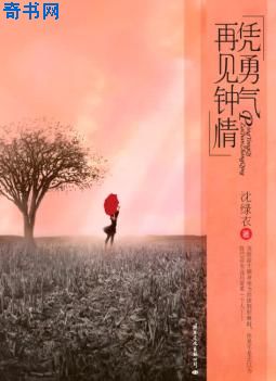 侬本多情贾静雯