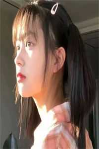 两个裸男脱了内裤互摸j视频