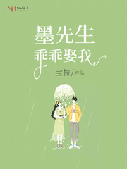 呜呜呜1238100视频