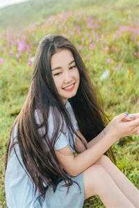 今晚中国女排直播视频