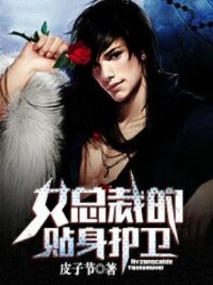 九七电影网97理论片