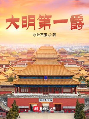 夫妻一场免费观看全集完整版