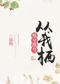 japonensisJAVAHDTV1080