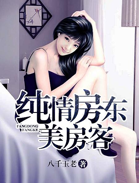 快猫成年app短视频网站