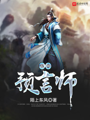 最后的深爱完整版电影