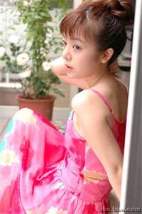 妖道练气士