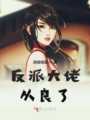 新春堂app下载2024