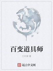 丝瓜视频软件下载