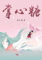 极线杀手下载