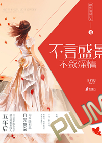 五杀电影院首页