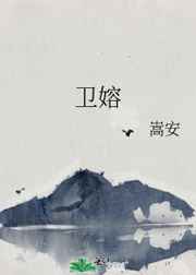 海贼王1045