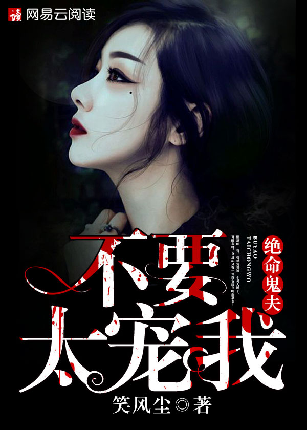 女人下面样子真实图片