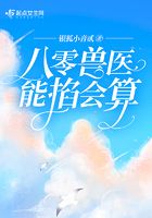 337p日本欧洲亚洲大胆精品