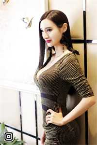 公交车猛烈进出婷婷
