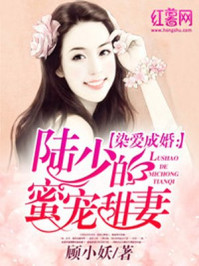 我立足于美利坚合众国