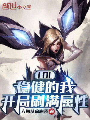 王者荣耀镜怎么玩