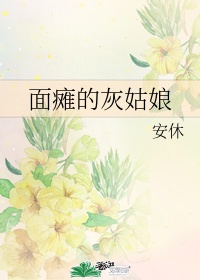 97超在线观看视频播放