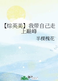 小明永久免费平台区域