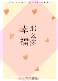小女孩论坛免费资源