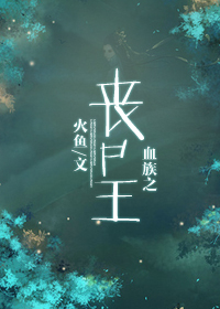 第九影院神马电影