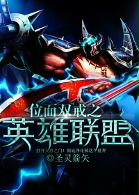 我吹过你吹过的晚风是什么歌