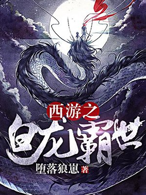 电影大全下载