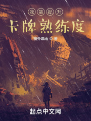 dygodnet韩国限制在线