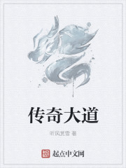三上悠亚全部番号作品
