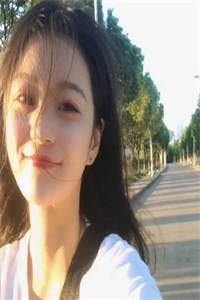 碟中谍3李美琪