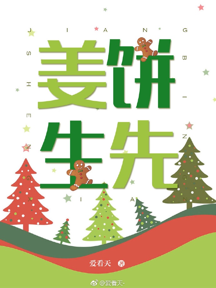 www.219uu.com