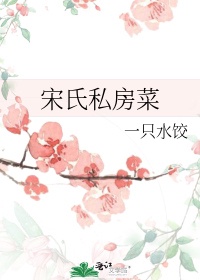 中国漂亮护士一级毛片