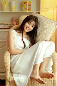 chinesevideo性大全